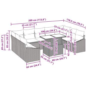 3349070_11.jpg