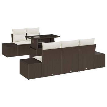 Preview: 3349094_2.jpg