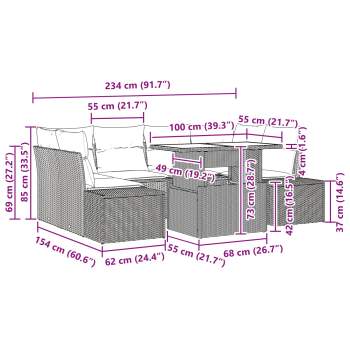 3349120_11.jpg