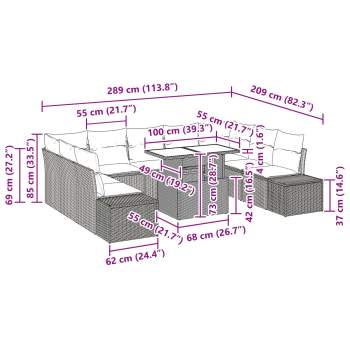 3349250_11.jpg