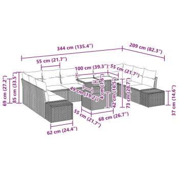 3349260_11.jpg