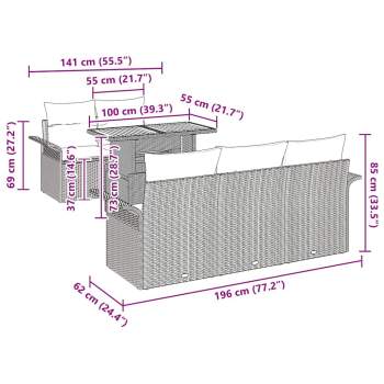 3349270_10.jpg
