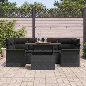 Preview: 3349288_3.jpg