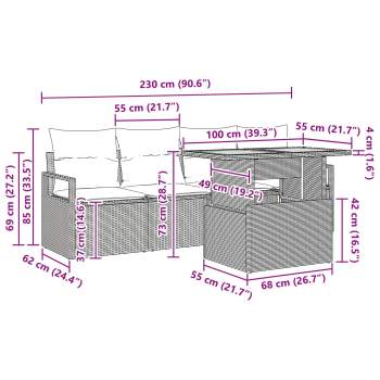 3349646_10.jpg