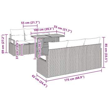 3349658_10.jpg