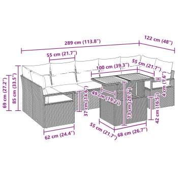 3349682_11.jpg