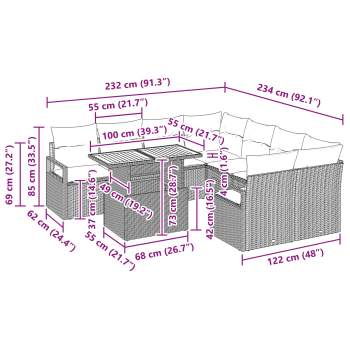 3349695_11.jpg