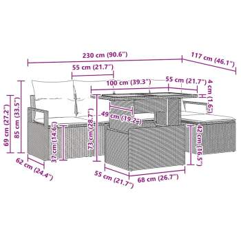 3349700_11.jpg