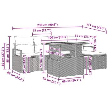 3349703_11.jpg