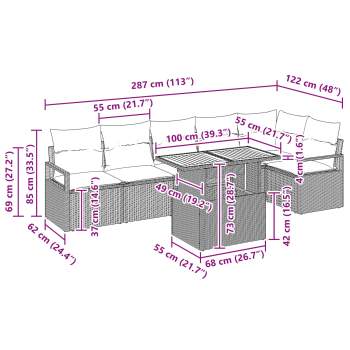 3349723_11.jpg