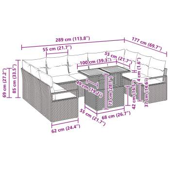 3349758_11.jpg