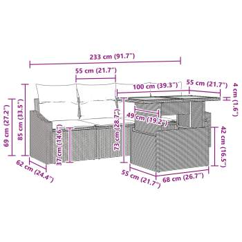 3349773_10.jpg