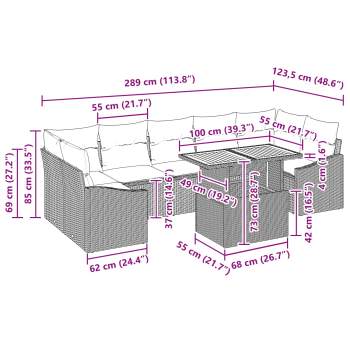 3349808_11.jpg