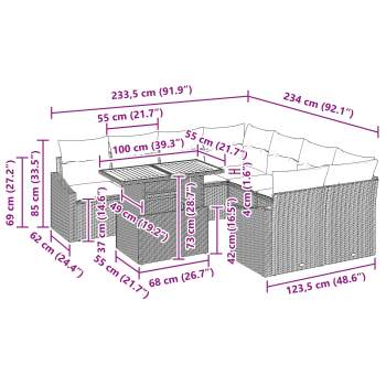 3349822_11.jpg
