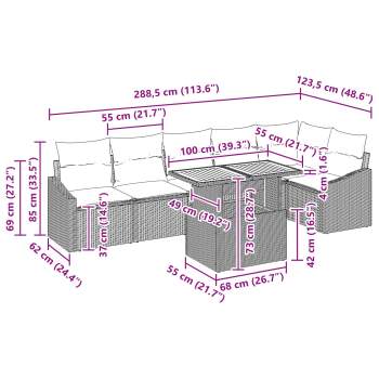 3349850_11.jpg