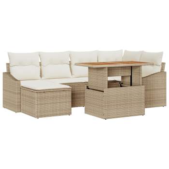 Preview: 3349861_2.png