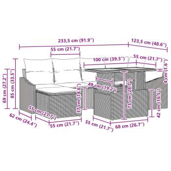 3349864_12.jpg