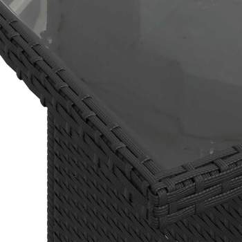 3349871_10.jpg