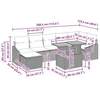 3349871_12.jpg