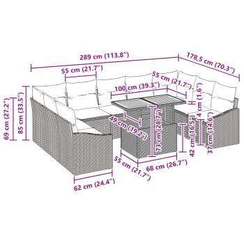 3349885_11.jpg