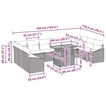 3349892_11.jpg