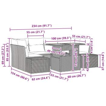 3349920_11.jpg