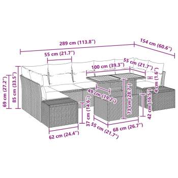 3349932_11.jpg