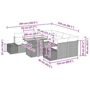 3349948_11.jpg
