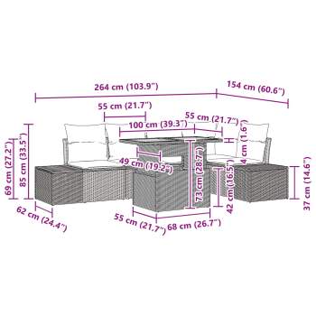 3349969_11.jpg