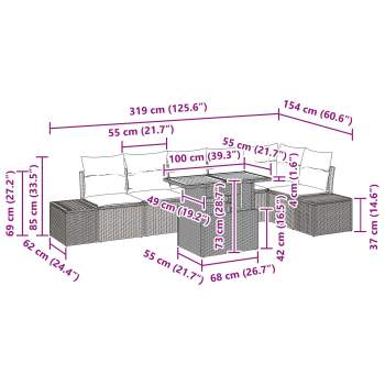 3349976_11.jpg
