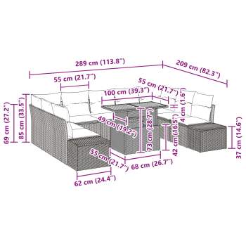 3350011_11.jpg