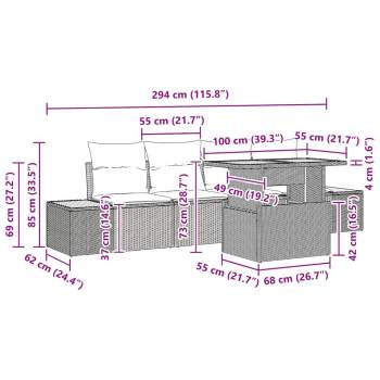 3350023_10.jpg