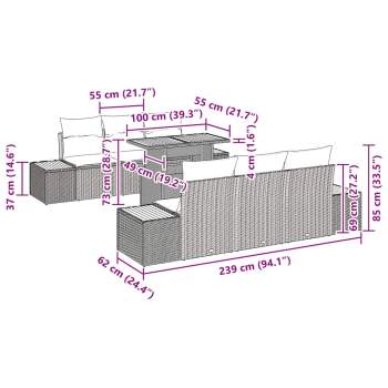 3350033_10.jpg
