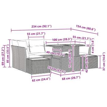 3350038_11.jpg