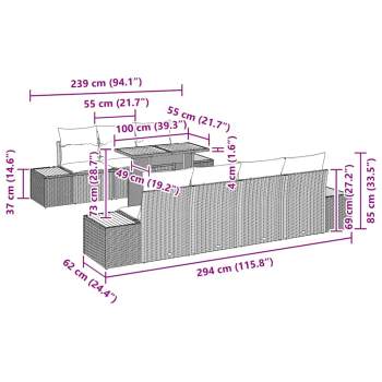 3350043_10.jpg