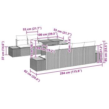 3350053_10.jpg