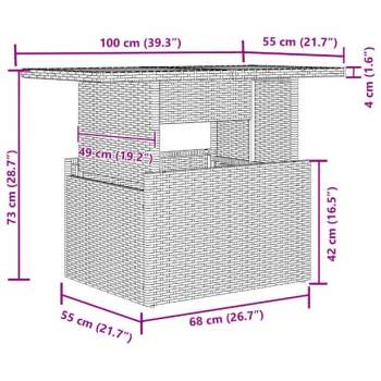 3350063_12.jpg