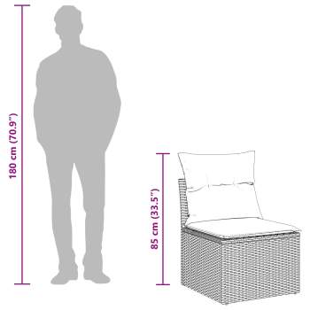 Preview: 3350090_3.jpg