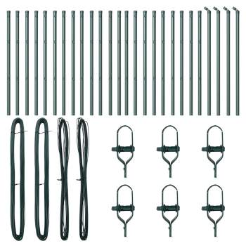 Preview: 3350109_3.jpg