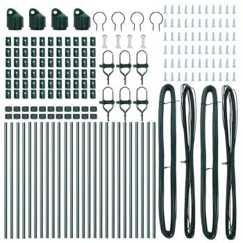 Preview: 3350109_4.jpg