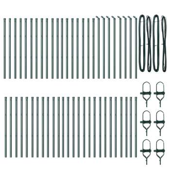 Preview: 3350116_3.jpg