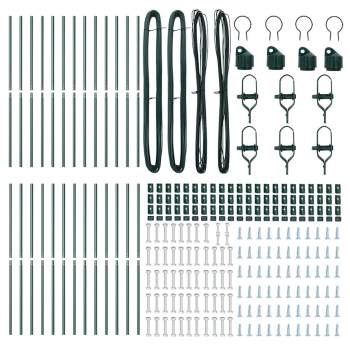 Preview: 3350117_4.jpg