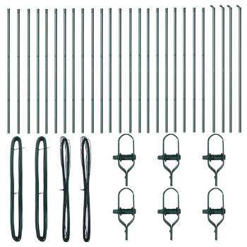 Preview: 3350123_3.jpg