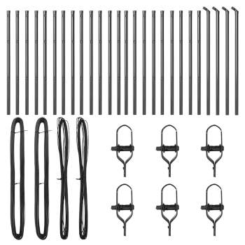 Preview: 3350127_3.jpg