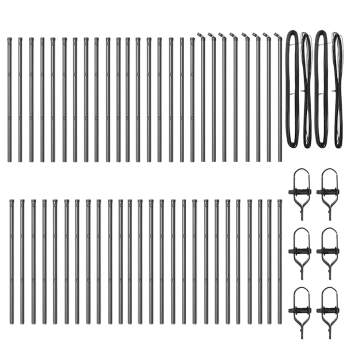 Preview: 3350128_3.jpg