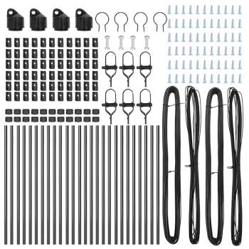 Preview: 3350133_4.jpg