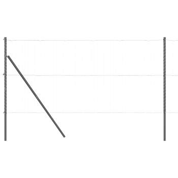 Preview: 3350139_2.jpg