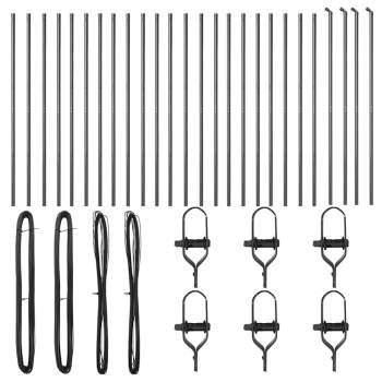 Preview: 3350141_3.jpg