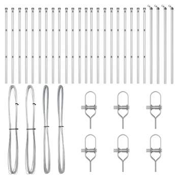 Preview: 3350151_3.jpg