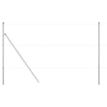 Preview: 3350162_2.jpg